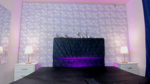 Snapshot of sweetalana1 chatting on 04.05.26 SweetAlana online show from 04.05.26