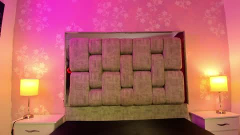 Snapshot of sweetalana1 chatting on 04.07.26 SweetAlana online show from 04.07.26