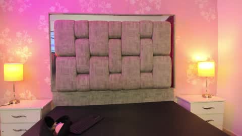 Snapshot of sweetalana1 chatting on 04.08.26 SweetAlana online show from 04.08.26