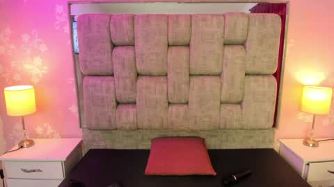 Snapshot of sweetalana1 chatting on 04.09.26 SweetAlana online show from 04.09.26