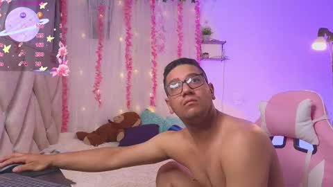 Snapshot of sweetalana__ chatting on 02.25.25 sweetalana__ online show from 02.25.25