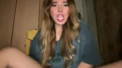 alexa your one and only queen online show from 06.24.26