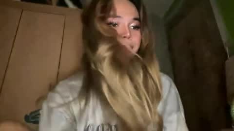 alexa your one and only queen online show from 06.25.26