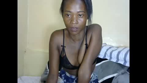 LIANAH online show from 01.17.25