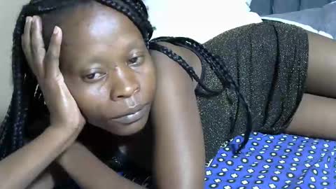 LIANAH online show from 03.05.25