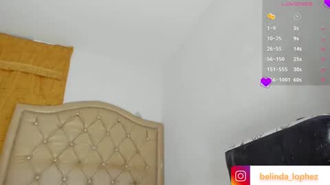 sweetand_hot online show from 12.10.24