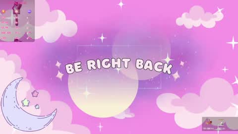 Andrea Cheryl GiLandreagil80 In Instagram online show from 01.03.25