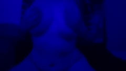 SweetAndSexy229 online show from 09.20.25