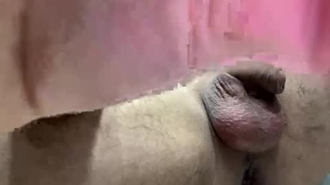 sweetandsmooth999 online show from 10.08.25