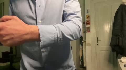 Snapshot of sweetandstrongjoy chatting on 01.07.25 sweetandstrongjoy online show from 01.07.25