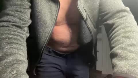 Snapshot of sweetandstrongjoy chatting on 02.18.25 sweetandstrongjoy online show from 02.18.25