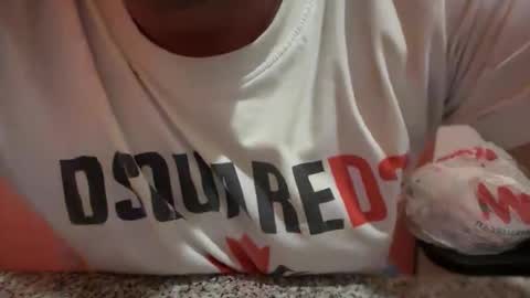 Snapshot of sweetandstrongjoy chatting on 09.28.25 sweetandstrongjoy online show from 09.28.25