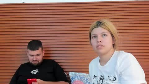 sweetandwilld online show from 05.19.26