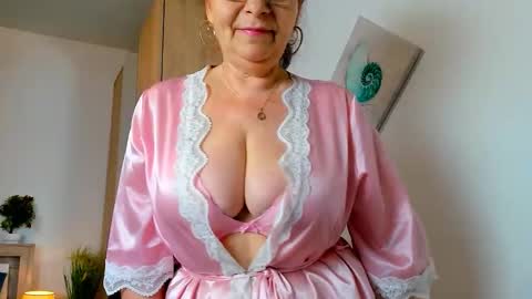 Viorica online show from 04.28.26