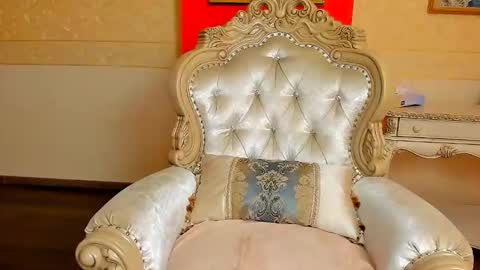 Viorica online show from 06.11.26