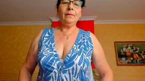 Viorica online show from 06.13.26