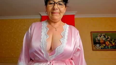 Viorica online show from 06.14.26