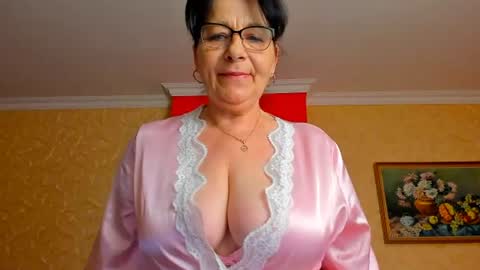 Viorica online show from 06.15.26