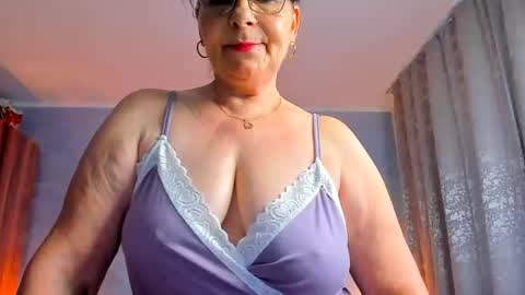 Viorica online show from 07.02.26