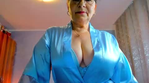 Viorica online show from 07.20.26