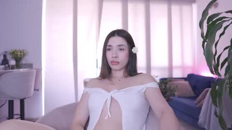 Snapshot of sweetann08 chatting on 02.12.26 Camila online show from 02.12.26