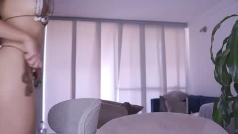 Snapshot of sweetann08 chatting on 06.20.26 Camila online show from 06.20.26