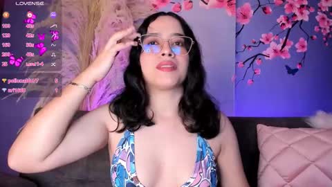 Annie online show from 09.10.25