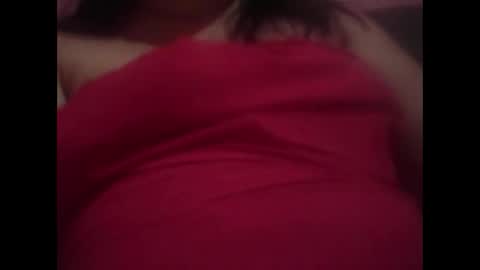 Snapshot of sweetapple808216 chatting on 12.23.24 sweetapple808216 online show from 12.23.24