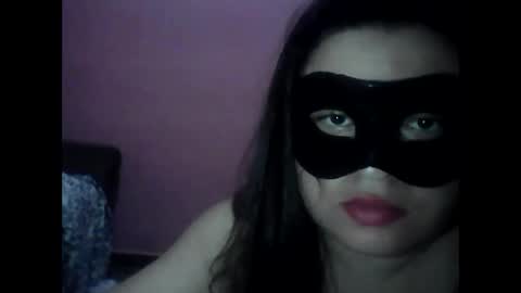 Snapshot of sweetapple808216 chatting on 01.29.25 sweetapple808216 online show from 01.29.25