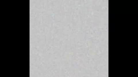 Snapshot of sweetapple808216 chatting on 02.08.26 sweetapple808216 online show from 02.08.26