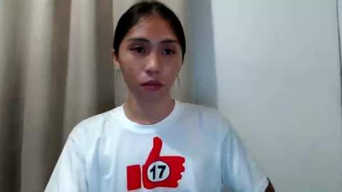 Snapshot of sweetasiancolleen chatting on 06.26.26 colleen online show from 06.26.26