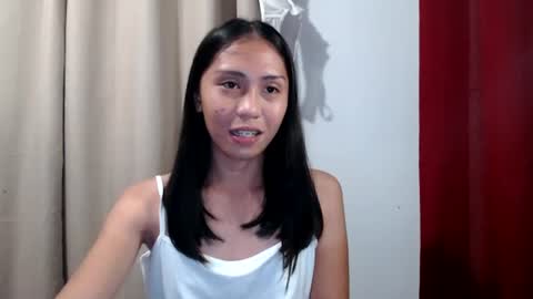 Snapshot of sweetasiancolleen chatting on 07.06.26 colleen online show from 07.06.26