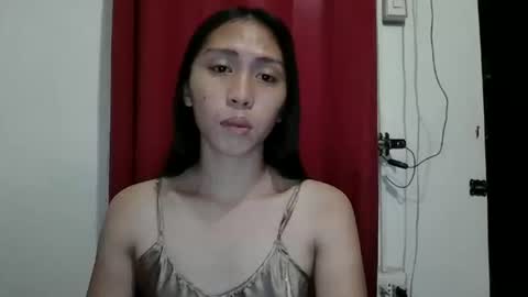 Snapshot of sweetasiancolleen chatting on 07.13.26 colleen online show from 07.13.26