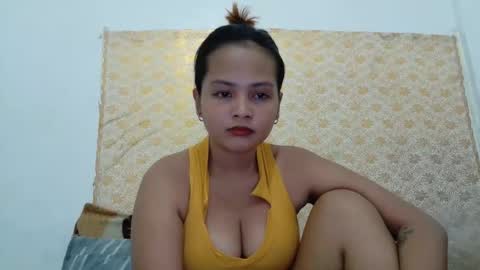 Snapshot of sweetasianforu chatting on 04.10.26 sweetasianforu online show from 04.10.26
