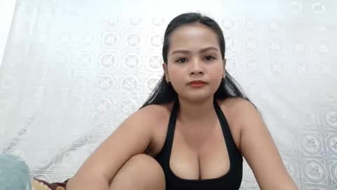 Snapshot of sweetasianforu chatting on 04.23.26 sweetasianforu online show from 04.23.26