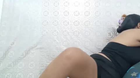 Snapshot of sweetasianforu chatting on 04.24.26 sweetasianforu online show from 04.24.26