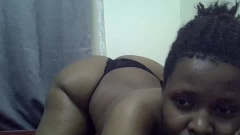sweetass689 online show from 10.03.25