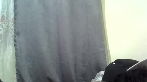 sweetass689 online show from 10.05.25