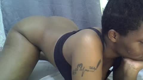 sweetass689 online show from 10.08.25