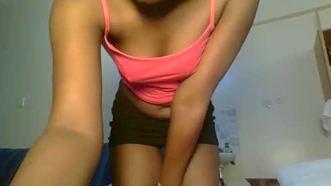 bianca online show from 11.25.25