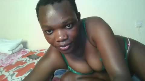 Sweetass online show from 06.06.26
