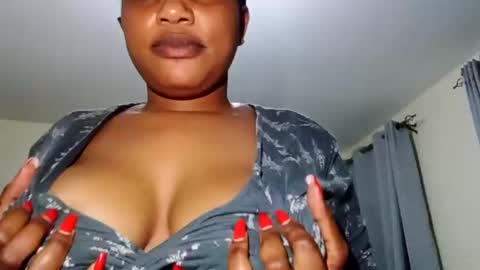 Sweetateka online show from 01.23.25