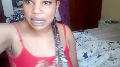 Sweetateka online show from 01.24.25