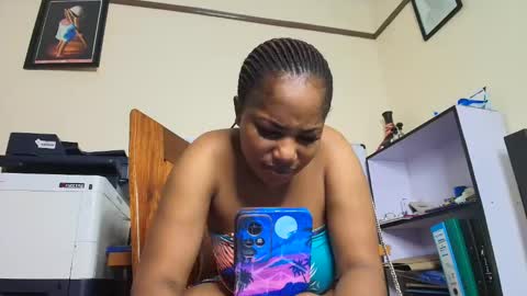 Sweetateka online show from 01.25.25