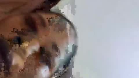 Sweetateka online show from 02.15.25