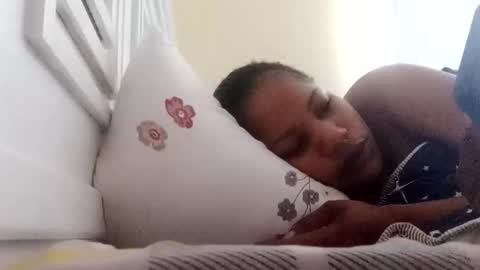 Sweetateka online show from 02.27.25