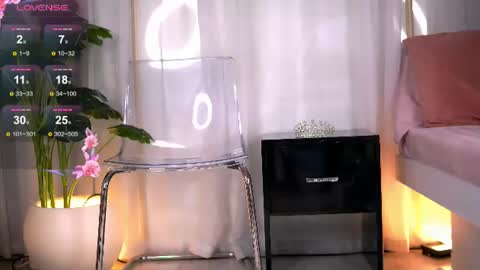 Aura online show from 07.20.26
