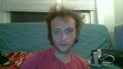 Sweet Aussie B online show from 12.29.24