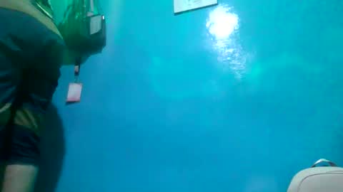 Snapshot of sweetava08 chatting on 11.10.25 sweetava08 online show from 11.10.25