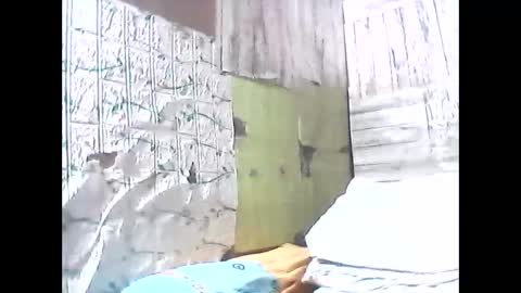 sweetava08 online show from 03.22.26